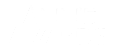 thatgamecompany-award-logo-annie-white