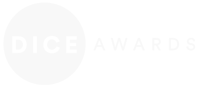 thatgamecompany-award-logo-dice-white