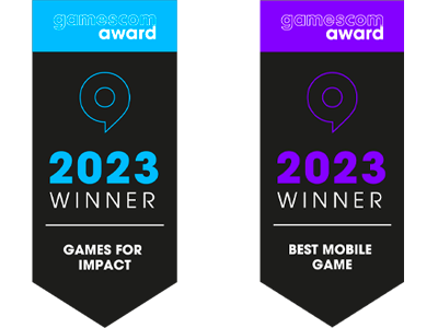 2023-gamescom-awards