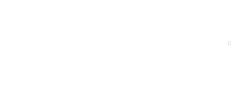 Wishlist on Steam - logo