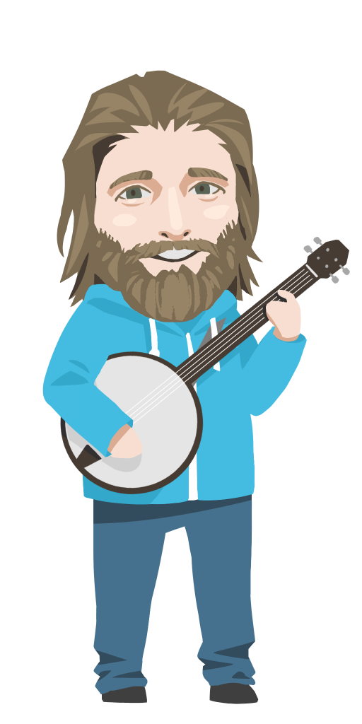 Drew Forbes - thatgamecompany