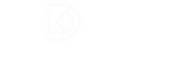 thatgamecompany-award-logo-gdc-white