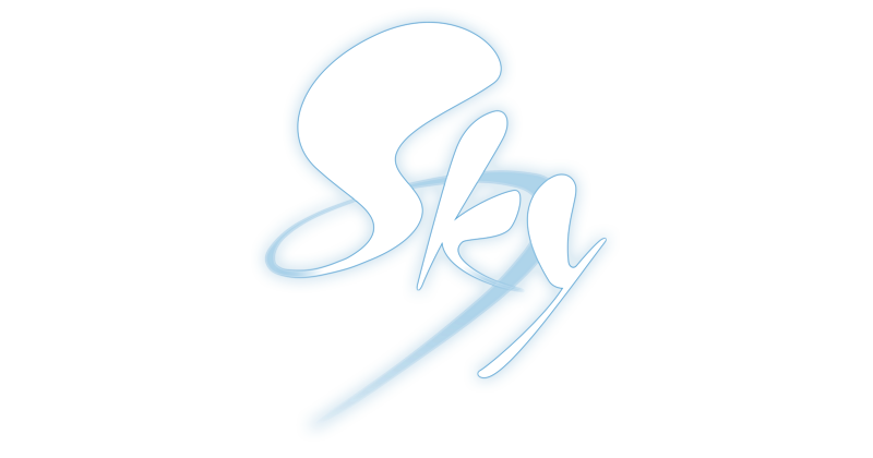 Sky-Logo