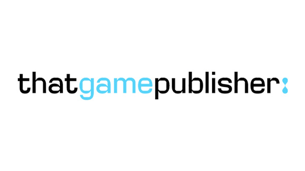 thatgamecompany Launches thatgamepublisher, a New Publishing Label Dedicated to Emotionally Ambitious Games