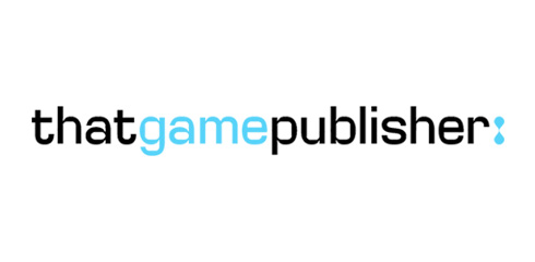 thatgamecompany Launches thatgamepublisher, a New Publishing Label Dedicated to Emotionally Ambitious Games